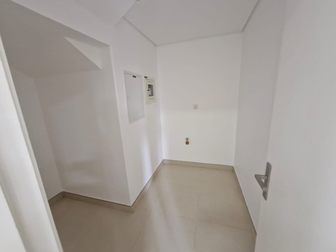 ✨ Luxurious Duplex for Rent in Sedra (Roshn) 🏡